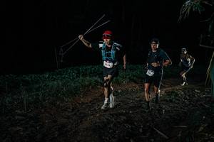 BIB: 
                            <button type="button" onclick="openModal(26137759)" class="btn btn-primary btn-sm float-right btn-popup" data-toggle="modal" data-target=".modal-high-quality">
                        <i class="fas fa-shopping-cart"></i> Add to Cart
                    </button>
                                            <button type="button" onclick="isThisMe(26137759, true)" class="btn btn-success btn-sm float-right btn-popup btn-isme hidden" data-toggle="tooltip" data-placement="bottom" title="นี่คือรูปของคุณใช่ไหม คลิกที่นี่เพื่อเอาเข้าอัลบั้ม">
                        <i class="fas fa-plus"></i> Add to album
                    </button>
                    <button type="button" onclick="isThisMe(26137759, false)" class="btn btn-warning btn-sm float-right btn-popup btn-isnotme hidden">
                        <i class="fas fa-ban"></i> Remove from album
                    </button>